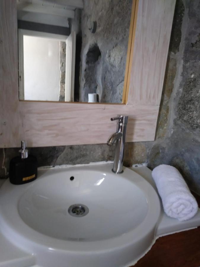 Mykonos TownPequena Casa Cerca De Mikonos Ciudadアパートメント エクステリア 写真